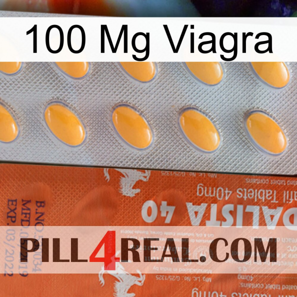 100 Mg Viagra 43.jpg